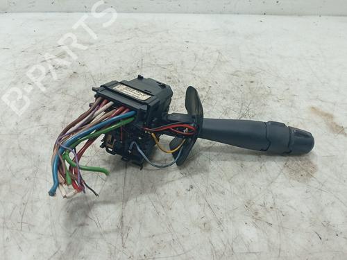 Headlight switch DACIA LOGAN MCV (KS_) 1.5 dCi (KS0K) | BP37173563I24 - Image 3