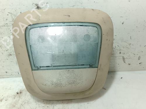 Used Interior roof light Interior roof light 38959664 38959664