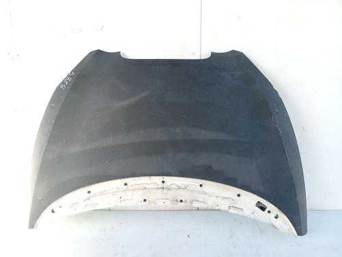 Used Hood Hood SEAT ALTEA XL (5P5, 5P8) 1.9 TDI (105 hp) 19009026 19009026