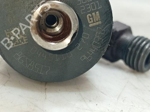 Injector OPEL ANTARA A (L07) 2.0 CDTI | BP36991670M100  - Image 6