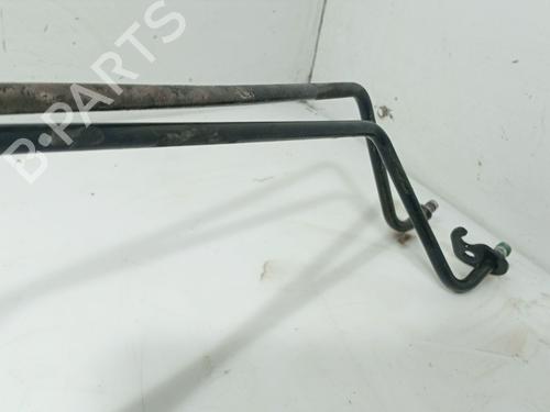 Pipe FORD FOCUS II (DA_, HCP, DP) 2.0 TDCi | BP34475491M125  - Image 7