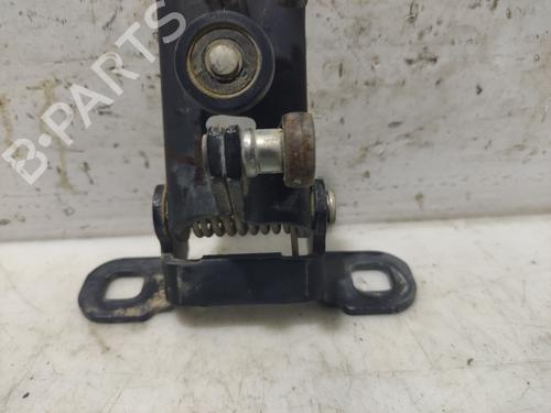 Used Hinge/Door check strap FORD TRANSIT Van (FA_ _) [2000-2006]  31103840