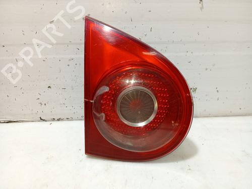 BP31106896C79 main image