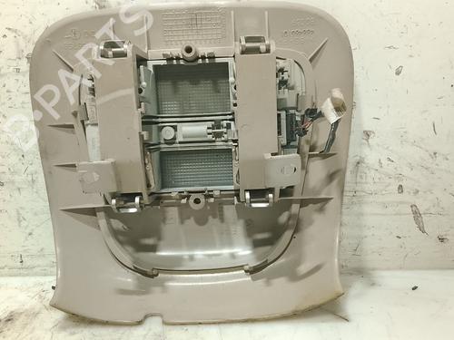 Interior roof light OPEL COMBO Box Body/MPV 1.3 CDTI 16V | BP38959664I8 - Image 2