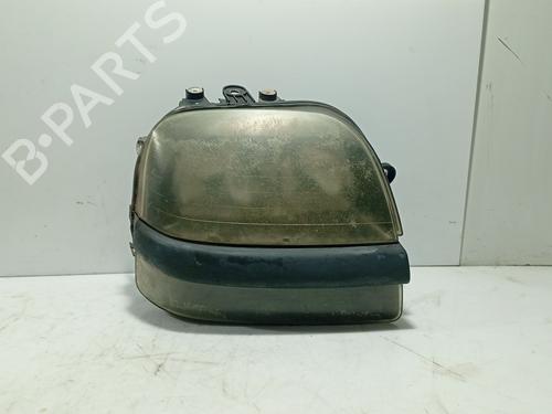 Faro anteriore destro Faro anteriore destro FIAT DOBLO Box Body/MPV (223_) 1.9 JTD (105 hp) 34244224 34244224