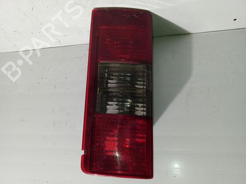 Used Right taillight Right taillight 18986269 18986269