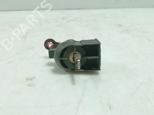 other-nissan-micra-iii-k12-2002-2003-2004-2005-2006-2007-2008-2009-2010-2011-36106330 main image