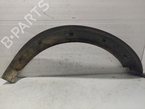 Other LAND ROVER FREELANDER I (L314) | BP31103649O1