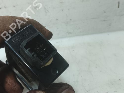 Electronic module HYUNDAI i30 (FD) 1.6 CRDi | BP38011405M83 - Image 3