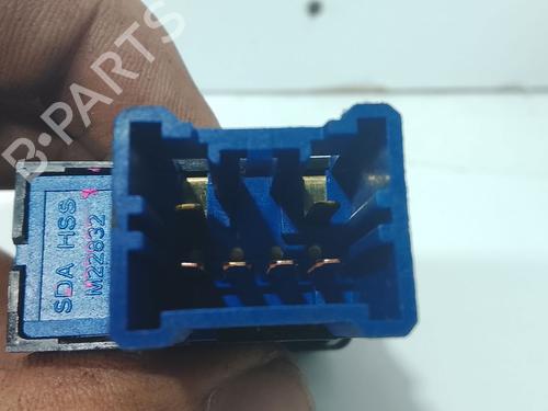 Electronic module HONDA FR-V (BE) 2.2 i CTDi (BE5) | BP39654454M83 - Image 3