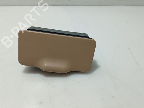 Andre BMW X5 (E53) 3.0 d (218 hp) 31110907