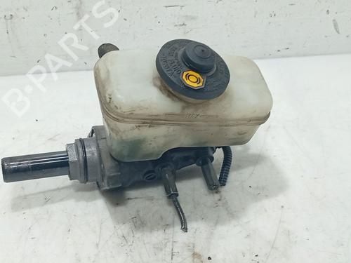 Brake master cylinder LEXUS IS II (_E2_) 220d (ALE20) | BP36527824M77 - Image 2