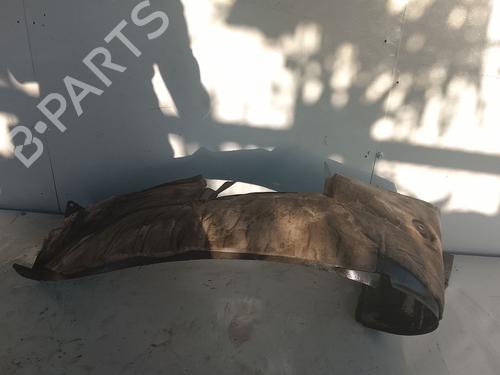 Used Wheel arch Wheel arch 37632152 37632152