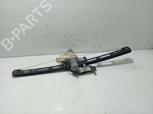 Fensterheber rechts vorne für MERCEDES-BENZ A-CLASS (W168) A 140 (168.031, 168.131) (82 hp) 31109947