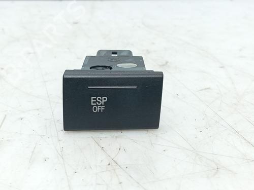 switch-ssangyong-rexton-rexton-ii-gab_-2002-40058661 main image