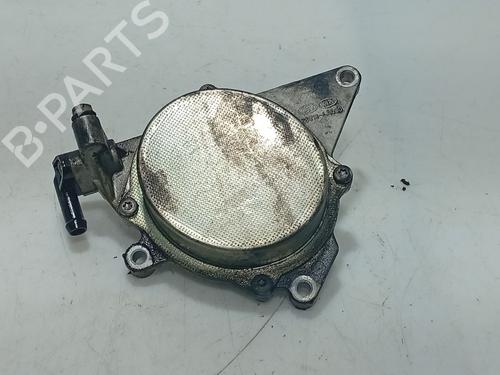Used Vacuum pump Vacuum pump KIA SORENTO I (JC) 2.5 CRDi 4WD (140 hp) 36153132 36153132