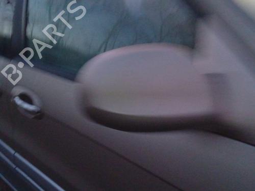 Left front window switch KIA CARNIVAL II (GQ) 2.9 CRDi | BP34232999I27  - Image 15