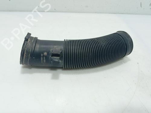 Used Pipe Pipe OPEL CORSA C (X01) 1.0 (F08, F68) (58 hp) 32424804 32424804