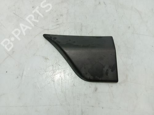 Otra CITROËN JUMPY I Platform/Chassis (BU_, BV_, BW_, BX_) 1.9 TD (69 hp) 31190039