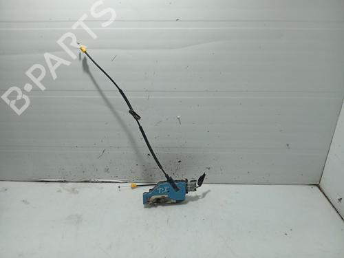 BP31108454C100 main image