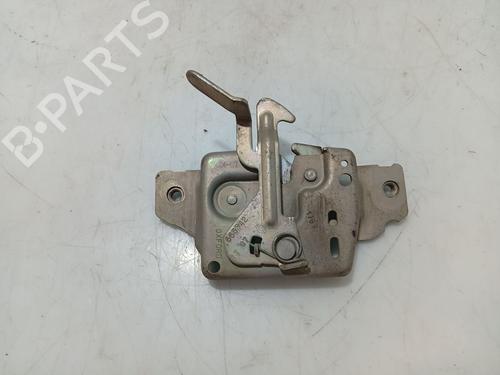 hood-lock-renault-clio-iii-br01-cr01-2005-2006-2007-2008-2009-2010-2011-2012-2013-2014-31110322 main image