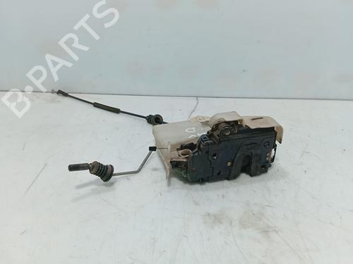 front-right-lock-vw-polo-iv-9n_-9a_-2001-2002-2003-2004-2005-2006-2007-2008-2009-2010-2011-2012-2013-2014-33809804 main image
