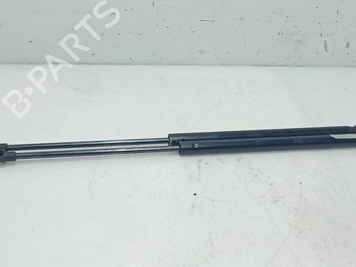 tailgate-lift-support-seat-ibiza-iii-6l1-2002-2003-2004-2005-2006-2007-2008-2009-32852882 main image