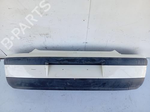 BP31107955C8 main image