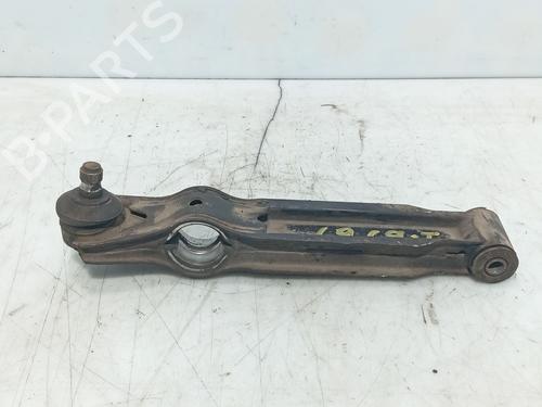 Used Left front suspension arm Left front suspension arm 37443765 37443765