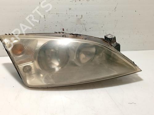 BP31111128C29 main image