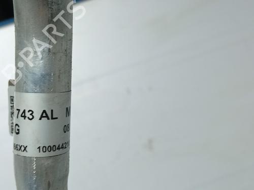 Pipe SKODA KAMIQ (NW4) 1.0 TSI | BP37421263M125 - Image 7