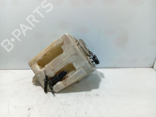 Used Windscreen washer tank MERCEDES-BENZ E-CLASS T-Model (S210) E 270 T CDI (210.216) (170 hp) 31099402