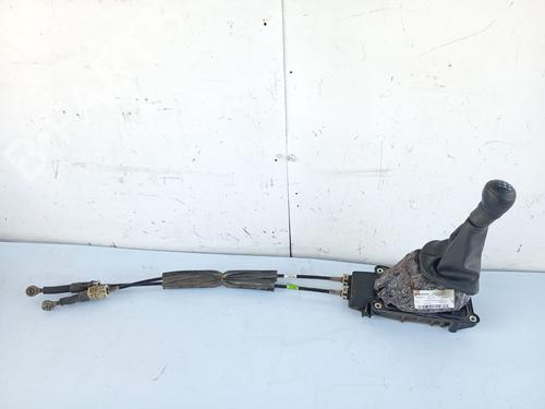 BP31108650M90 main image