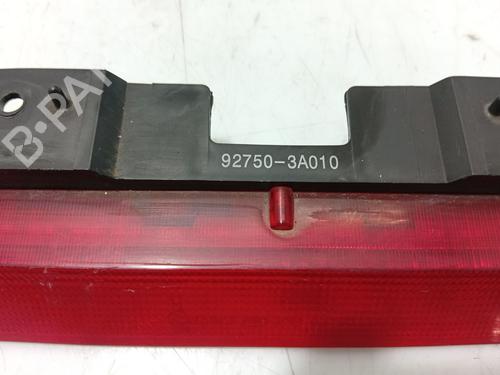 Third brake light HYUNDAI TRAJET (FO) 2.0 CRDi | BP18992081L11
