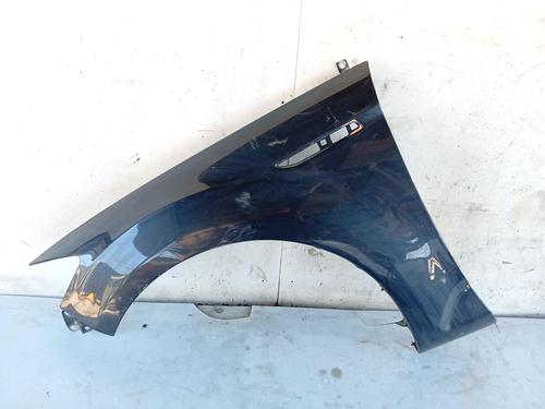 Used Left front fenders Left front fenders FORD MONDEO IV (BA7) 2.0 TDCi (140 hp) 34470564 34470564