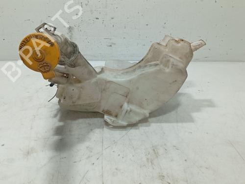 Sprinklertank MAZDA 3 (BK) 1.6 DI Turbo | BP36675296C113 - Image 5