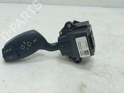 Devioluci Devioluci BMW 5 (E60) 525 d (177 hp) 33928650 33928650