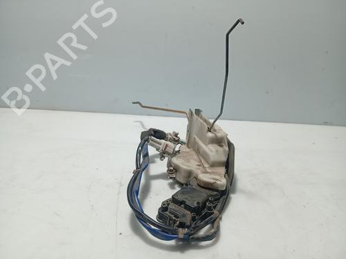 Used Front right lock SUZUKI WAGON R+ (MA) 1.3 (RB413) (76 hp) 31100798