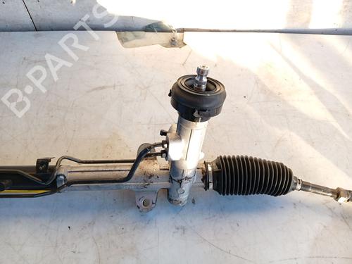 Steering rack KIA CARENS III MPV (UN) 2.0 CRDi 140 | BP36701443M22 - Image 4