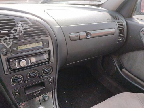 Steering pump CITROËN XSARA (N1) 1.6 16V | BP31102314M99 