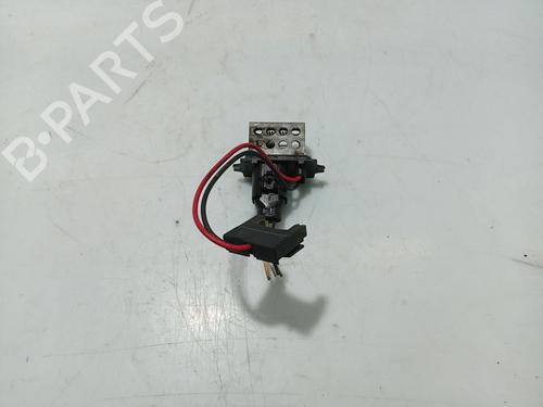 Used Electronic module RENAULT KANGOO Express (FC0/1_) D 65 1.9 (FC0E, FC02, FC0J, FC0N) (64 hp) 31112187