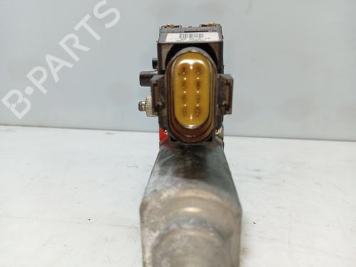 Right front window motor AUDI A3 (8L1) 1.9 TDI | BP31098569E20 