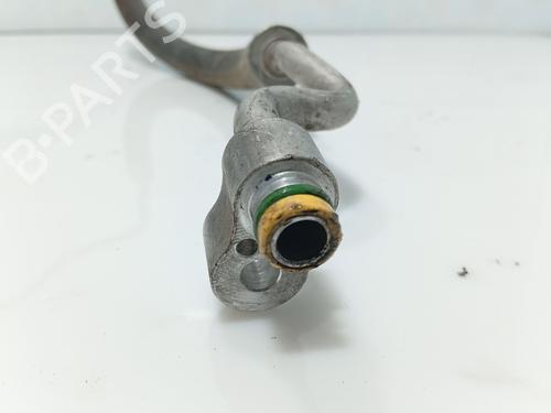 Pipe BMW 3 (E90) 318 d | BP37464312M125 - Image 3
