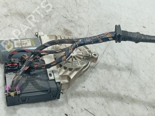 Left front window motor SEAT ALTEA (5P1) 1.9 TDI | BP36991741E21 - Image 4