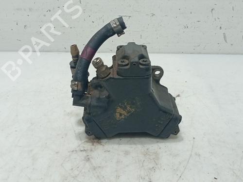 Used Injection pump Injection pump 37440900 37440900