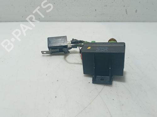 Used Electronic module Electronic module MERCEDES-BENZ 124 Saloon (W124) 250 D (124.125) (90 hp) 32868675 32868675