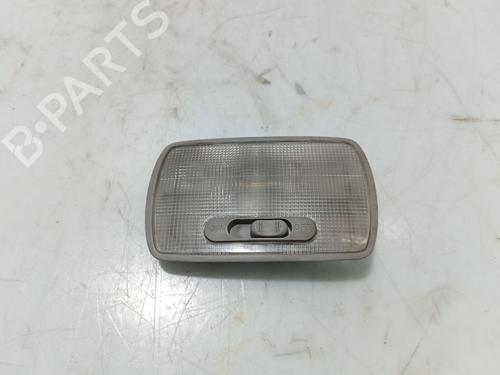 BP31107416I8 main image