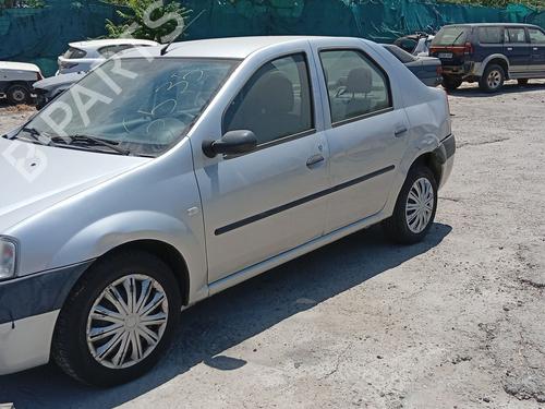 ABS pump DACIA LOGAN (LS_) 1.5 dCi (LS0W) | BP37492447M43 - Image 8