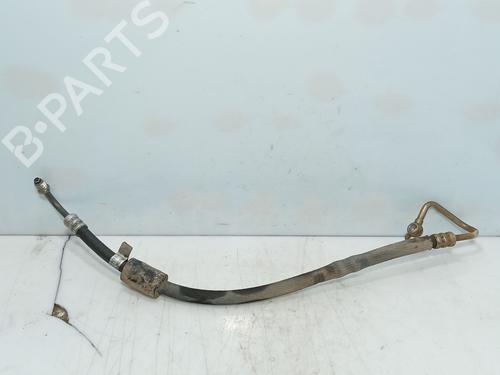 Used Pipe Pipe 39246583 39246583