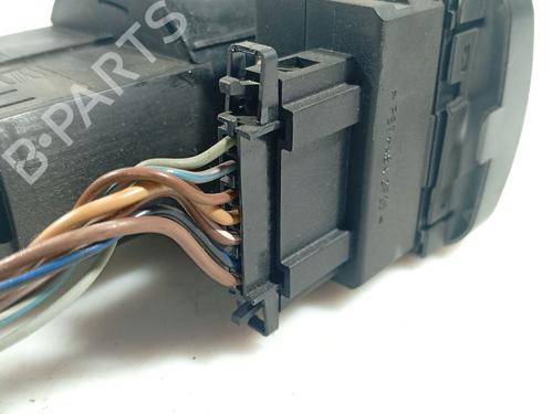 Headlight switch SEAT TOLEDO II (1M2) 1.6 16V | BP39695572I24 - Image 4
